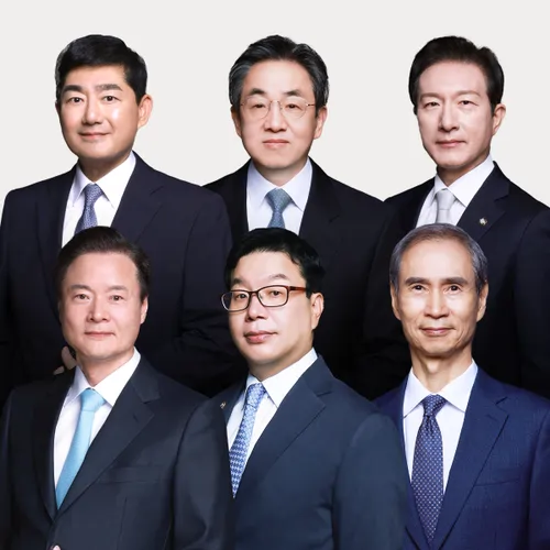 서귀포시변호사 74인의 변호사소개